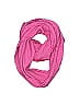 Iris & Ivy Pink Scarf One Size (Youth) - photo 1