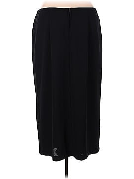 Sport Collection Formal Skirt (view 2)