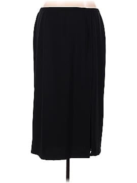 Sport Collection Formal Skirt (view 1)