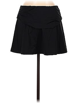 Anne Cole Collection Active Skirt (view 2)