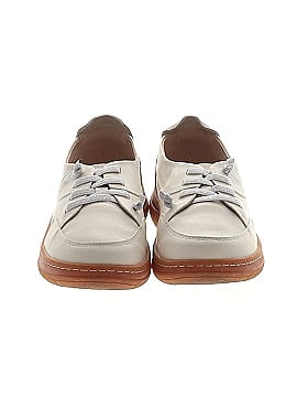 Hush Puppies Sneakers (view 2)