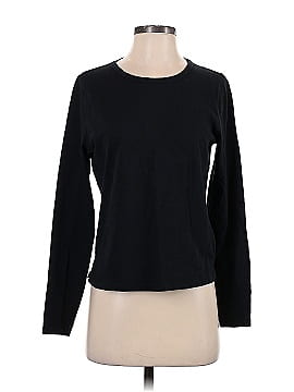 J.Crew Long Sleeve T-Shirt (view 1)