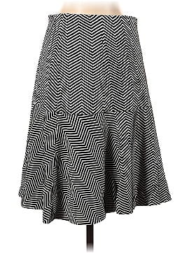 Tracy Reese Formal Skirt (view 1)