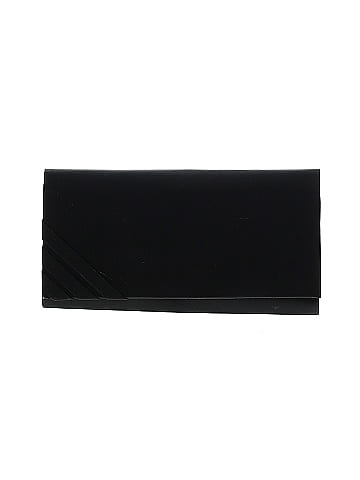 Unbranded Clutch (view 1)