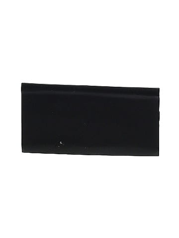Unbranded Clutch (view 2)