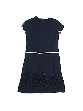 David Charles Special Occasion Dress (view 2)