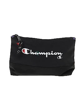 Champion Makeup Bag (view 1)
