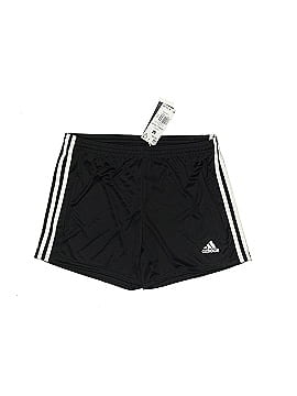 Adidas Athletic Shorts (view 1)