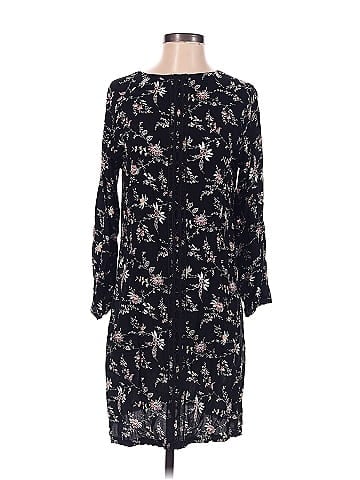 Orb Casual Dress (view 1)