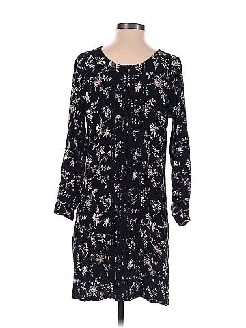 Orb Casual Dress (view 2)