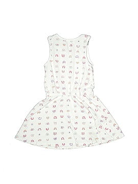 Juicy Couture Dress (view 2)