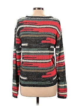 Numph Pullover Sweater (view 2)