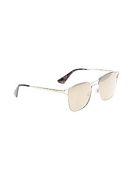 Prada Sunglasses (view 1)