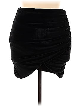 Kittenish Casual Skirt (view 1)