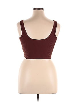 OFFLINE by Aerie Tank Top (view 2)