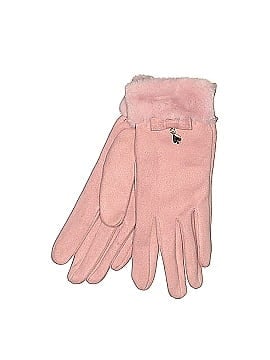MINISO Gloves (view 1)