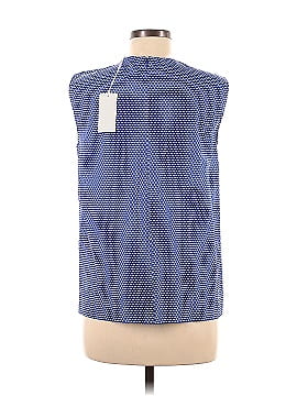 Cos Sleeveless Blouse (view 2)