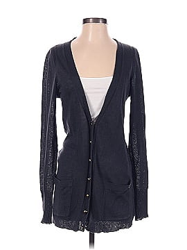 Marc by Marc Jacobs Cardigan (view 1)