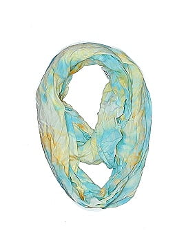 Dharma Trading Co Scarf (view 1)