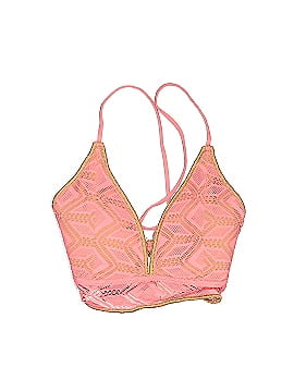 BECCA® by Rebecca Virtue Swimsuit Top (view 1)