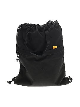 Ikea Backpack (view 1)