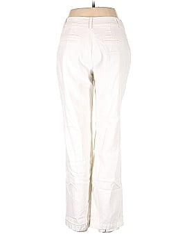 C established 1946 Linen Pants (view 2)