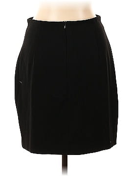 Epic Casual Skirt (view 2)