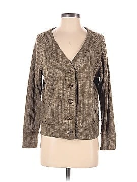 TWO by Vince Camuto Cardigan (view 1)