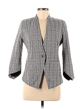 Slate & Willow Jacket (view 1)