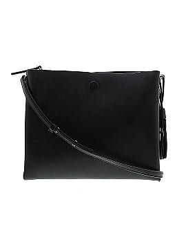 French Connection Shoulder Bag (view 1)