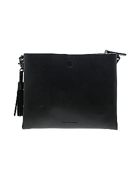 French Connection Shoulder Bag (view 2)
