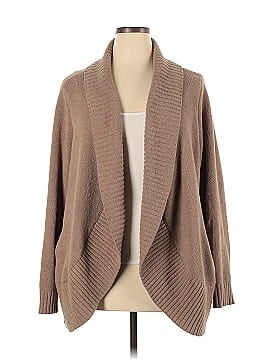 LoveRiche Cardigan (view 1)