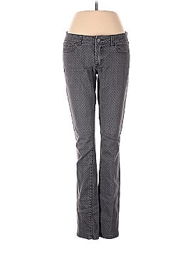 PrAna Jeans (view 1)