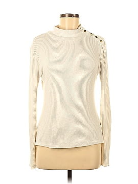 J.Crew Pullover Sweater (view 1)