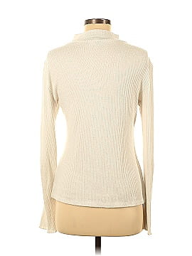 J.Crew Pullover Sweater (view 2)