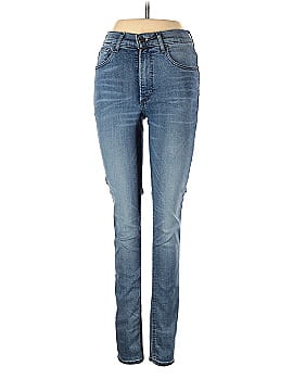 Express Jeans (view 1)