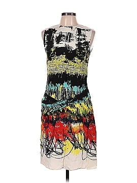 Cedric Charlier Casual Dress (view 1)