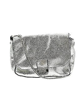 Zara TRF Shoulder Bag (view 1)