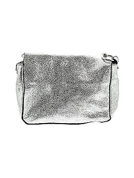 Zara TRF Shoulder Bag (view 2)