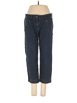 Eileen Fisher Jeans (view 1)