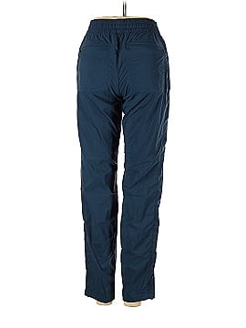 Orvis Active Pants (view 2)