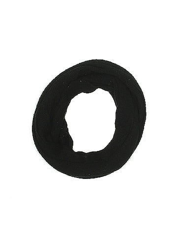 Primark Scarf (view 1)