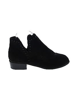 Unbranded Ankle Boots (view 1)