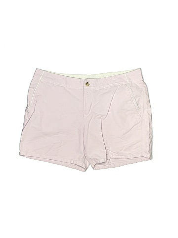 Columbia Shorts (view 1)