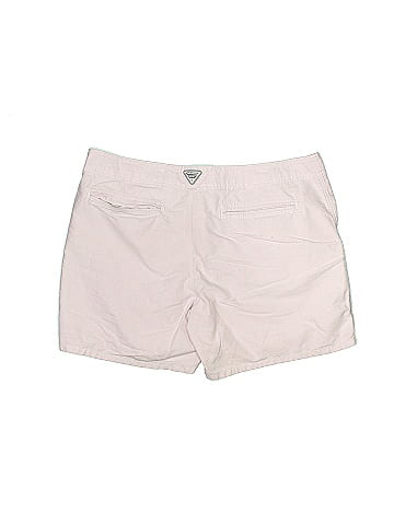 Columbia Shorts (view 2)