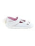 MYGGPP White Flats Size JP 11 (baby) - photo 1