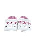 MYGGPP White Flats Size JP 11 (baby) - photo 2