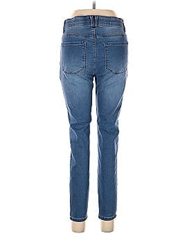 Curve Appeal Jeans (view 2)