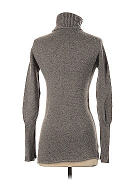 Agnona Turtleneck Sweater (view 2)