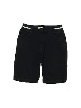 Hadas #miniloves Shorts (view 1)